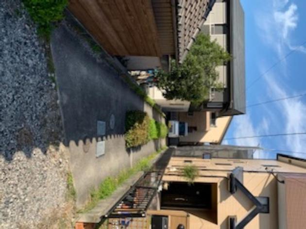 Tokai - House - Vacation Stay 11692 Exterior foto